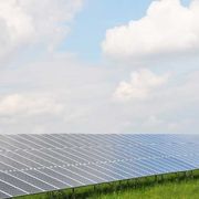 Guerre, energia e transizione in un «mondo ad alto rischio»