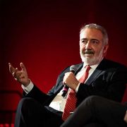 Rocca: «Il governo di Israele va isolato, basta "doppiopesismi"»