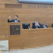 Magnifica Humanitas: ciò che l’IA non potrà mai sostituire