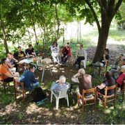 Il lavoro che ridà dignità ai più fragili: le storie del riscatto possibile nelle cooperative sociali