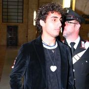 Il padre di Davide: «Serve sicurezza, ma soprattutto più umanità. Il perdono libera»