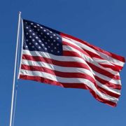 Gli Stati Uniti stringono sulla green card: ora si deve fare richiesta dal Paese d'origine
