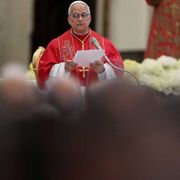 Il Papa nella Terra dei fuochi: qui per raccogliere le lacrime di chi ha familiari uccisi dall’inquinamento ambientale