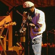 Miles Davis, la musica che ha fatto la rivoluzione