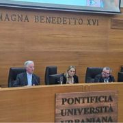 Magnifica Humanitas: l’IA e la deriva dell’esternalizzazione del pensiero
