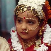 Nel Pakistan delle spose bambine: le riforme e il muro della tradizione
