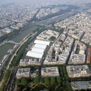 Utero in affitto, la Francia si pronuncia