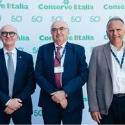Conserve Italia, modello coop: «Così diamo valore al lavoro»