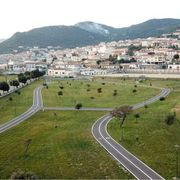 Reti smart, biogas, agrivoltaico: il futuro dell'energia passa (anche) da Berchidda