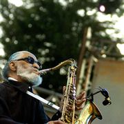 Addio a Sonny Rollins, jazz eterno a forma di sax