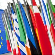 Quale origine per l'Europa