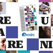 Ia ma non solo: un dossier per esplorare l'enciclica
