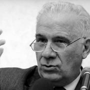 «Così abbiamo imparato che vita e famiglia sono “vangelo naturale”»