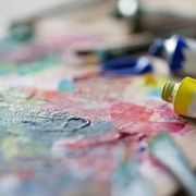 Il genio creativo come resistenza all’algoritmo. L’arte ci salverà