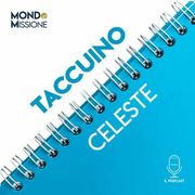 Ma inquinare è peccato?