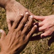 Povertà e giustizia sociale: EoF alle radici dell'etica francescana