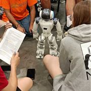 L'automazione industriale cerca talenti. Nuovi potni per unire scuole e imprese