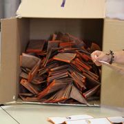 I tre punti-chiave della legge elettorale allo studio (e perché il centrodestra sta accelerando)