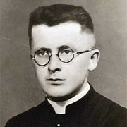 Istria: il “cold case” del sacerdote martire Bonifacio