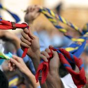 Per gli scout l'orientamento sessuale non è motivo di esclusione nella scelta degli educatori