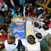 Da un anno a scuola si insegnano anche "comunicazione" e "problem solving": come sta andando