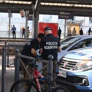 Dietro l'omicidio del giovane a Milano l'ombra oscura del ritorno delle "pandillas"