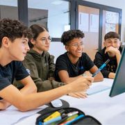 Per due anni i Salesiani hanno fatto scuola con i chatbot. Il test ora è un caso di studio per Google