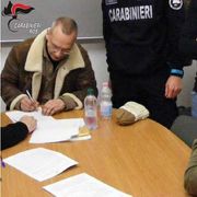 Trovato il "tesoro della droga" di Messina Denaro da 200 milioni: ecco cosa contiene