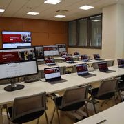 Opportunità nell'Ict, nella sanità e nell'innovazione