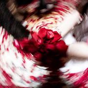 Il "vino" che trasforma: la Pentecoste secondo Agostino