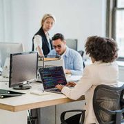 I nuovi lavori ai tempi dell'IA