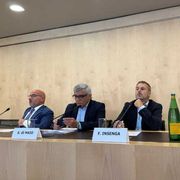 Gli stipendi in Italia, ecco cosa dicono i lavoratori