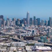 San Francisco, la capitale hi-tech
che ha fatto scappare i bambini