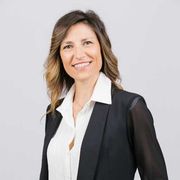 Sono 4.800 le offerte di lavoro di Gi Group in estate