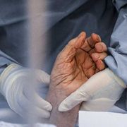 Cure palliative, occorre ridurre le disparità territoriali