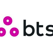 Dieci anni di BTS Italy: la società continua a crescere sul mercato italiano
