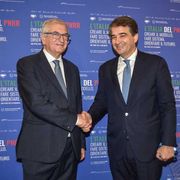Il Pnrr scadrà tra un mese. Vi raccontiamo cosa è stato fatto e cosa no