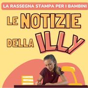 L'Ia secondo il Papa, tennisti accaldati, il braccino del T-Rex: 5 notizie spiegate ai bambini