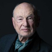 Morto il filosofo Edgar Morin, aveva 104 anni
