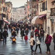 La città è di tutti. Ma tutti chi?