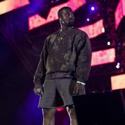 «Rischiosi per l'ordine pubblico»: cancellati i concerti delle star del rap a Reggio