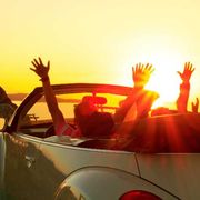 Fenomeno “overtourism”: perché finiamo tutti negli stessi luoghi (e come uscirne)