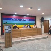 "Ostinata resistenza" al Cpr: la chiesa casertana guida la protesta