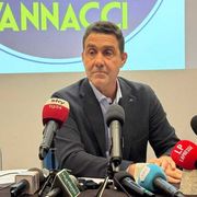 «Si fa troppa pubblicità a Vannacci». Forse un po’ sì, ma non si può tacere