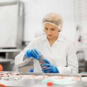 Il 2 giugno e il lavoro delle donne: la cittadinanza che manca