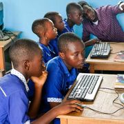 L’IA e le nuove schiavitù nell’Africa contemporanea