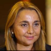 Ricollocamento, il lavoro si ritrova più in fretta