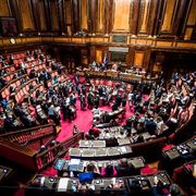 Legge sul suicidio assistito: cosa sta succedendo al Senato