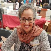 Sofia Samatar: «Siamo tutti un po’ stranieri»