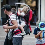 La vita è dono, relazione, mistero. E custodisce la nostra “magnifica humanitas”